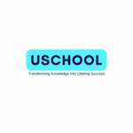 uschool