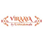 Ushnak Mal Madan Lall Ashok Tandon Group