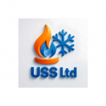 USS Catering & Refrigeration Equipment Ltd