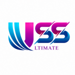 Usspestcon Services