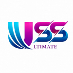 usspestjaipur