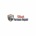 Utah Furnace Repair