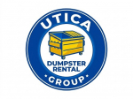 Utica Dumpster Rental Group1