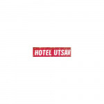 Utsav Hotel