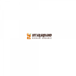 Uttrakhandi Rikhari Organic Shop