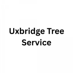 Uxbridge Tree Service