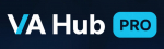 VA Hub PRO