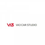 VA3 CAR STUDIO