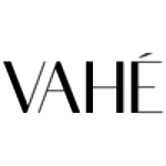 Vahe Jewellery