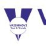 Vaishnovi Taxi Services Noida