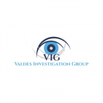 Valdes Investigation Group