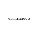 Valhalla Memorials