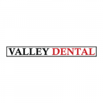 Valley Dental