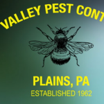 Valley Pest Control Management Incorporated