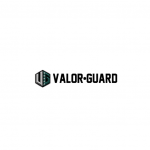 Valor Guard Security