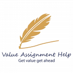Value Assignment Help