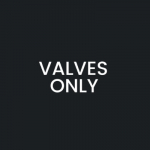 Valvesonly