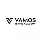 Vamos Tennis Academy