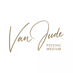 Van Jude Psychic Medium