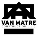 Van Matre Construction, LLC