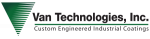 Van Technologies