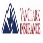 VanClark Insurance Agency