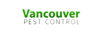 Vancouver Pest Control Ltd