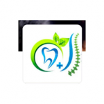 \Vandana Multi Speciality Clinic physiotherapy clinic in chattarpur