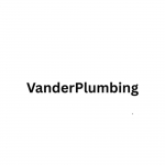 VanderPlumbing