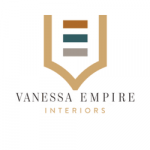 Vanessa Empire Interiors