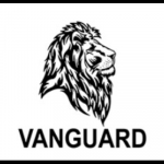 Vanguard Restoration