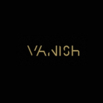 Vanish Clinic