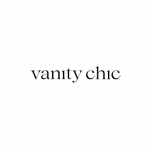 Vanity Chic Mirrors