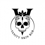 VANITY SKIN BAR