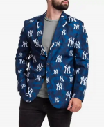 Vanquishes Jackets