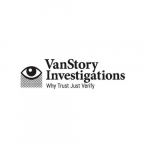 VanStory Investigations