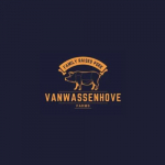 VanWassenhove Farms