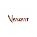 Vanzant Barbershop Lounge