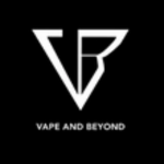 Vape And Beyond