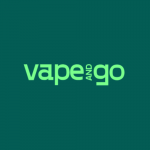 Vape and Go