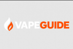 vape guide