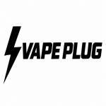 Vape Shop Online Australia