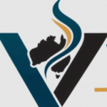 Vape shop online