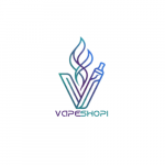 Vape Shopi
