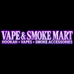Vape & Smoke Mart Coppell