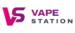 Vape Station