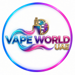 Vape World UAE
