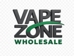 Vape Zone Wholesale