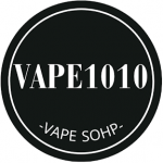 vape1010