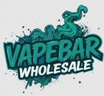 Vapebar Wholesale uk